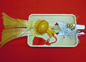 ̈ނ Tiځ@l