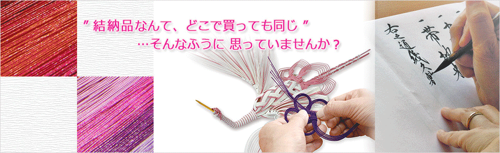 [ف@z[