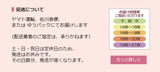 zɂ